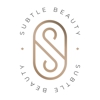 Subtle Beauty Aesthetics gallery