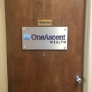 OneAscent Wealth Management - Investment Securities