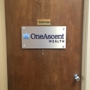 OneAscent Wealth Management