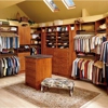 Avanti Closets gallery