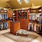 Avanti Closets