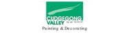 Cudgegong Valley Painting & Decorating - Painters & Decorators