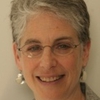 Dr. Judith B Odenheimer, MD gallery