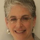 Dr. Judith B Odenheimer, MD