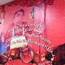 Popeyes Louisiana Kitchen - Fast Food Restaurants