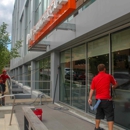 ALAC Services - Building Cleaning-Exterior