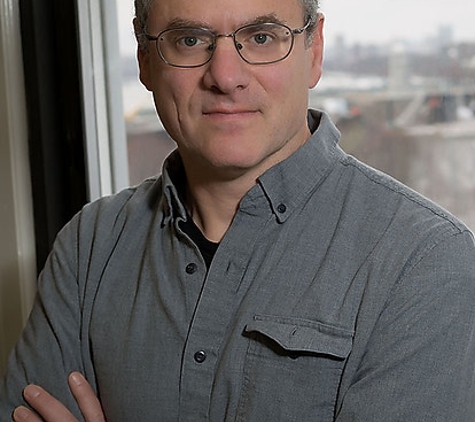 Eric A. Pierce, M.D., Ph.D - Boston, MA