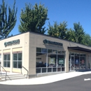 Oregonians Credit Union - Credit Unions