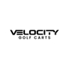 Velocity Golf Carts Salt Lake City Utah gallery