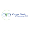 Cooper, Travis & Company PLC gallery