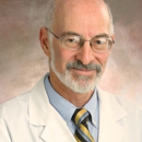 Armand H Rothschild, MD - Physicians & Surgeons, Cardiology