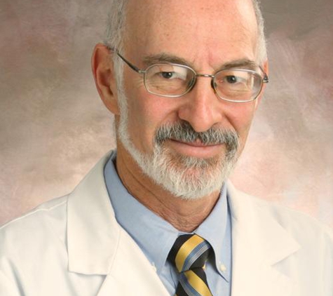 Armand H Rothschild, MD - Scottsburg, IN