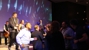 Rocket Town Houston Party Band - Bands & Orchestras