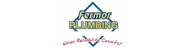 Fermor Plumbing Logo