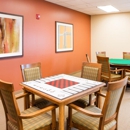 Prairie Green at Dixie Crossing - Assisted Living Facilities