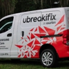 uBreakiFix We Come to You gallery