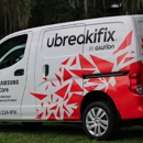uBreakiFix - Cellular Telephone Service