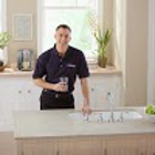 Culligan Water Systems