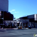 Caribou Coffee - Coffee & Espresso Restaurants
