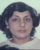 Swati Devendra Vora, MD - Physicians & Surgeons