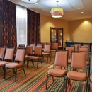 Hampton Inn Frederick - Hotels