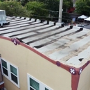 Anvil Roofers - Roofing Contractors
