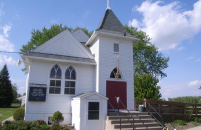 Maple Grove United Methodist Church 9155 Ashworth Rd, West Des Moines ...