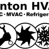 Minton HVAC gallery