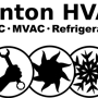 Minton HVAC