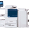 Digital Copier Service gallery