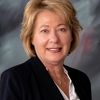 Leader, Lori gallery