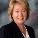 Leader, Lori - Financial Planning Consultants