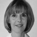 Dr. Jeannette Marie Greer-Brumbaugh, MD - Physicians & Surgeons, Dermatology