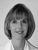 Dr. Jeannette Marie Greer-Brumbaugh, MD - Physicians & Surgeons, Dermatology