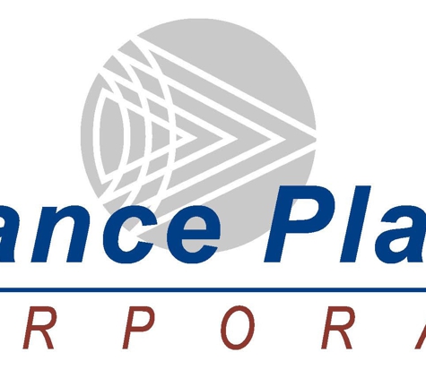 Insurance Planning, Inc. - Hays, KS