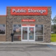 Public Storage