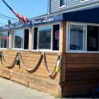 Point Lookout Clam Bar