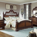 Howell Furniture - Furniture Stores