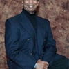 Dr. Wayne Clairborne, MD gallery