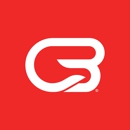 Cyclebar - Closed - Gymnasiums