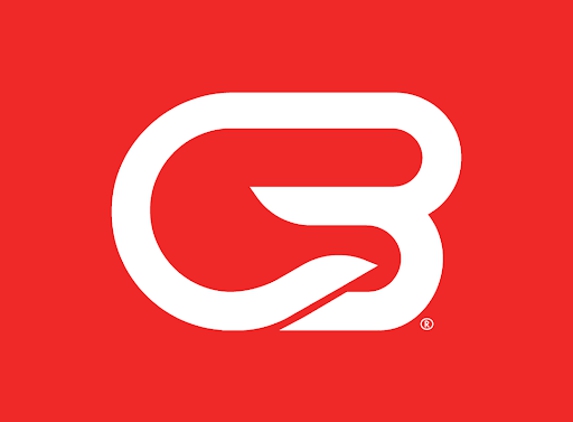 Cyclebar - Royal Oak, MI