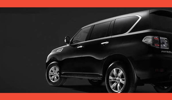 Goulburn Country Motors - Goulburn, NSW