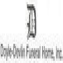 Doyle-Devlin Funeral Home - Funeral Directors