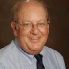 Dr. Michael David Garr, MD