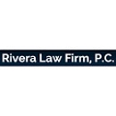 Rivera Law Firm PC - Attorneys