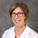 Frances S. Ballo, MD, FAAD - Physicians & Surgeons, Dermatology