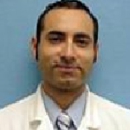 Dr. Julio Cesar Araujo, MD - Physicians & Surgeons