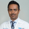 Ausaf A. Bari, MD, PhD gallery