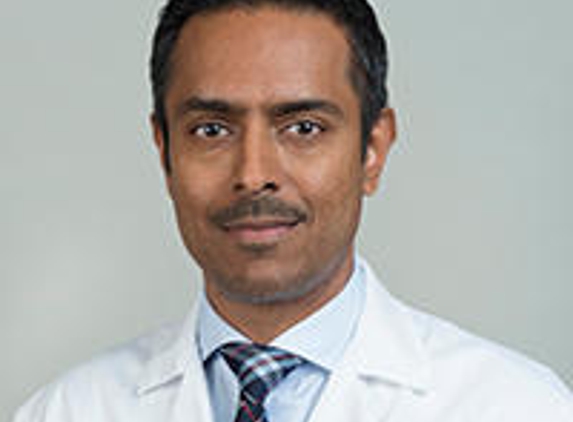 Ausaf A. Bari, MD, PhD - Los Angeles, CA