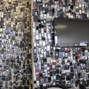 10,000 Cellphones of Atlantic Blvd - Mobile Device Repair